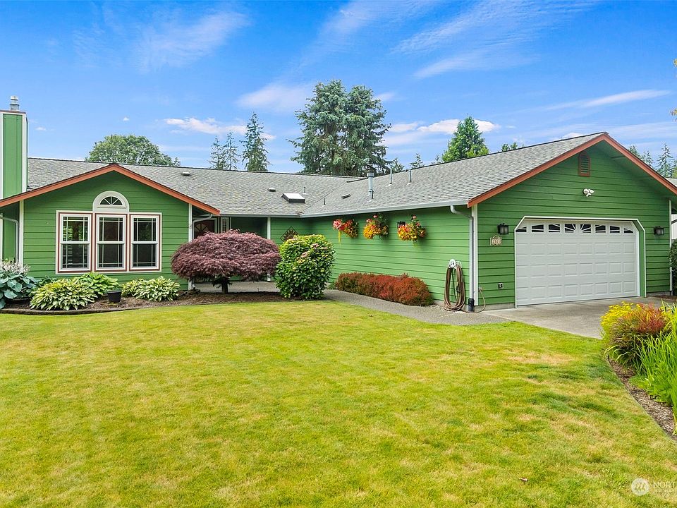 1st image of 2505 28th Avenue SE