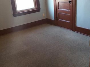 34 Parker St, Worcester, MA 01610