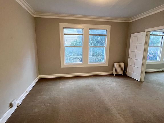 2nd image of 2380 Washington St APT 4