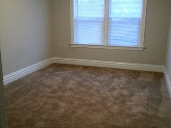 2nd image of 3254 Delor St APT 2W