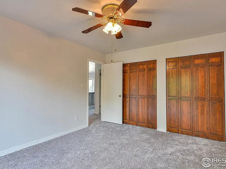 2601 Treemont Dr — Photo 18