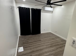 94-445 Hokuala St, Mililani, HI 96789