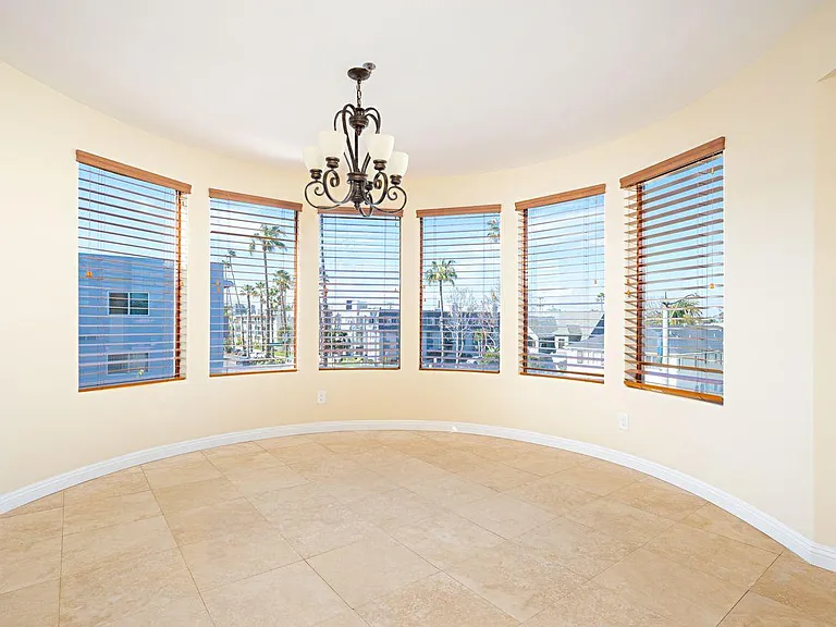 1230 E Ocean Blvd #601 — Photo 20