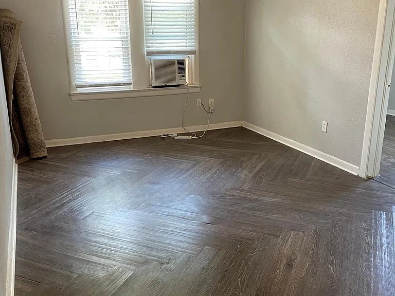 411 W Taft St #C — Photo 21
