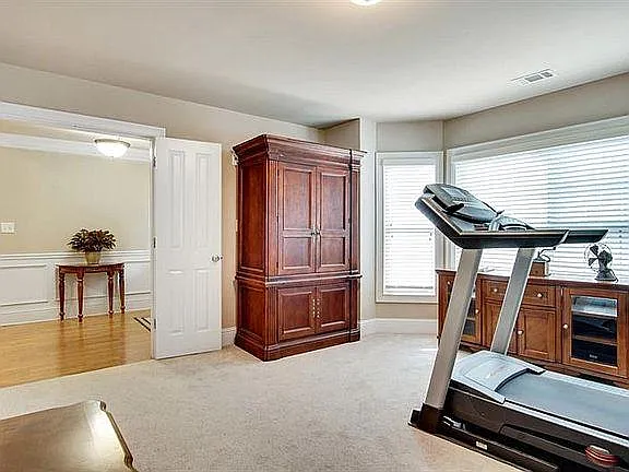 5145 Monitor Ln — Photo 15
