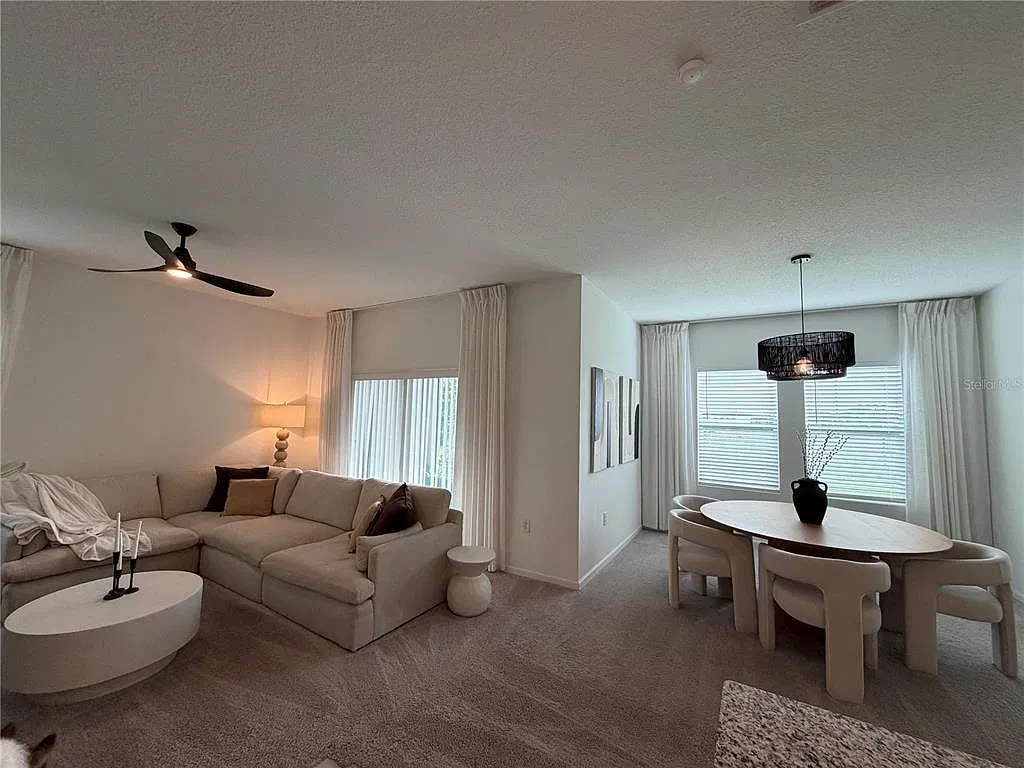 4 bed, 2.0 bath, 1802 sqft, $2,750 — Photo 2