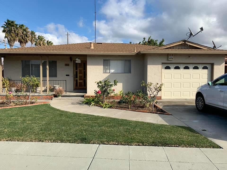 1st image of 84 N 32nd St
