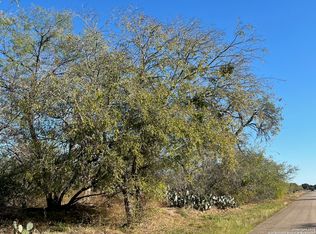 0 Red Barn LOT 49, Poteet, TX 78065