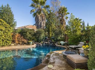 7544 Millport Dr, Roseville, CA 95678