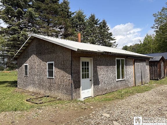 5th image of 1106 Frew Run Rd Lot 8