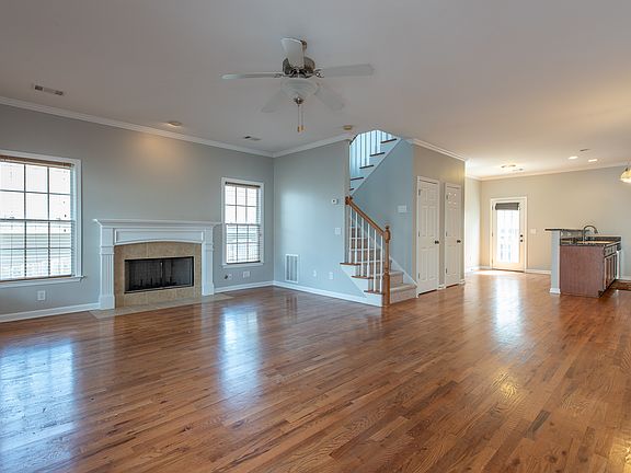 KH_121RichmondSt_Web-6576_03212019