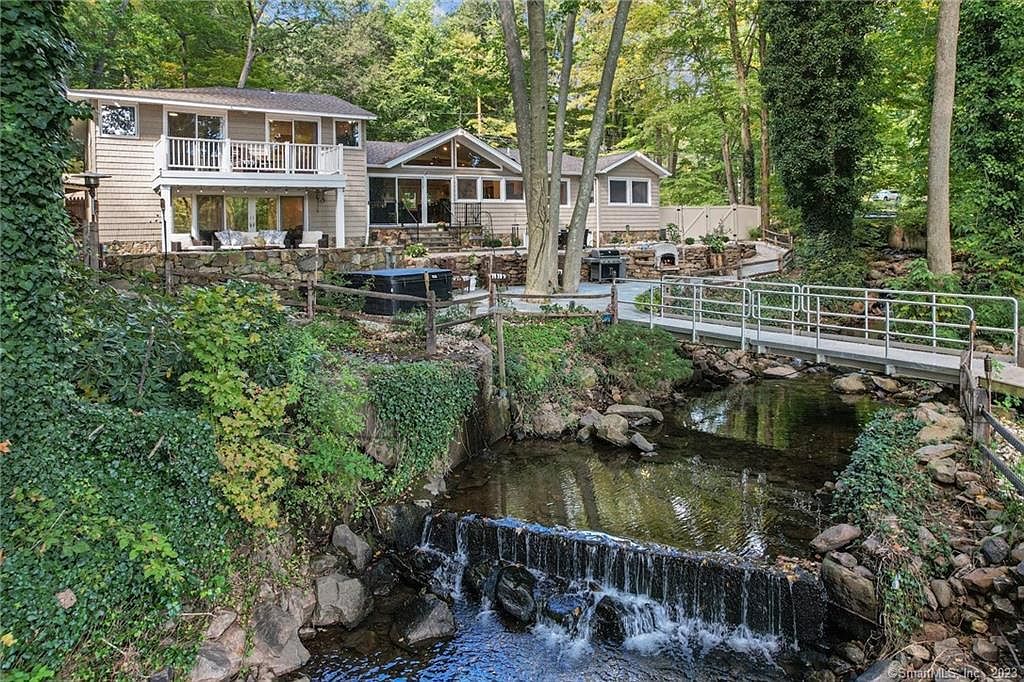 198 Old Dike Rd, Trumbull, CT 06611 Zillow