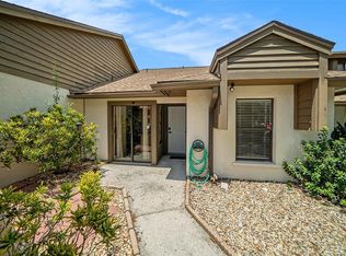 1923 Bayshore Ct, Safety Harbor, FL 34695