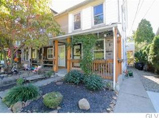 444 S 7th St, Emmaus, PA 18049