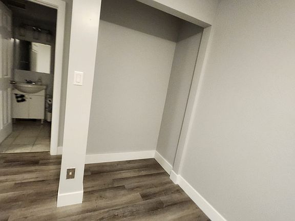 2nd image of 14709 37th St NW