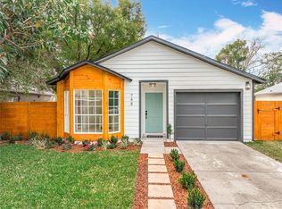748 Neuse Ave, Orlando, FL 32804