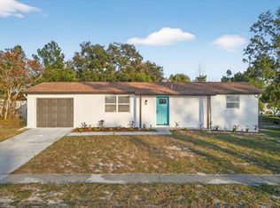 9748 Bayside Ct, Spring Hill, FL 34608
