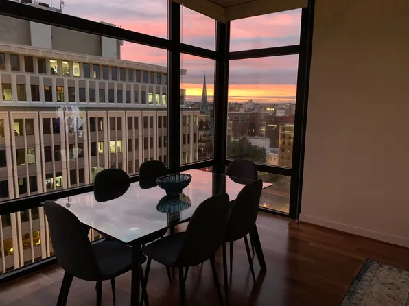 1010 Massachusetts Ave NW #Penthouse 108, Washington, DC 20001