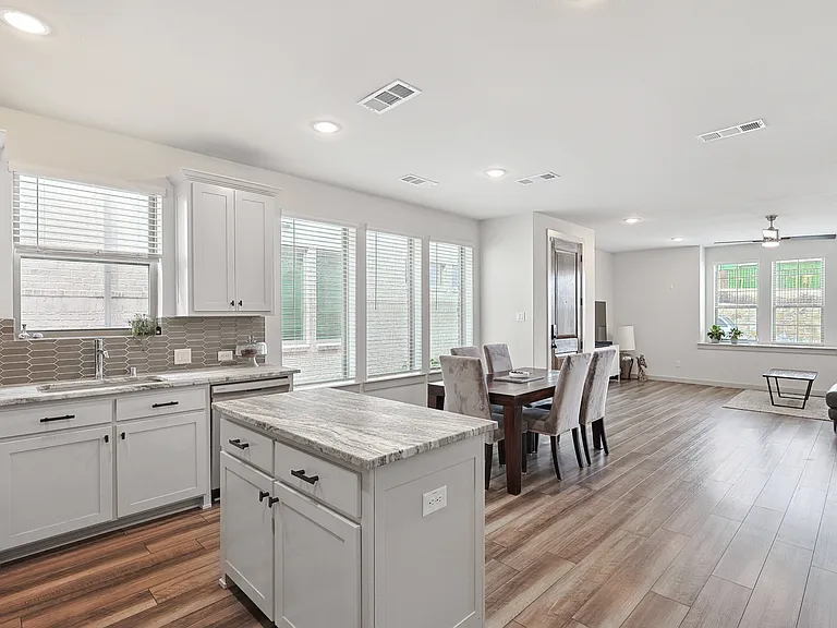 213 McConathy Way — Photo 17