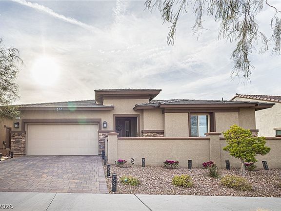 3rd image of 488 Cadence View Way