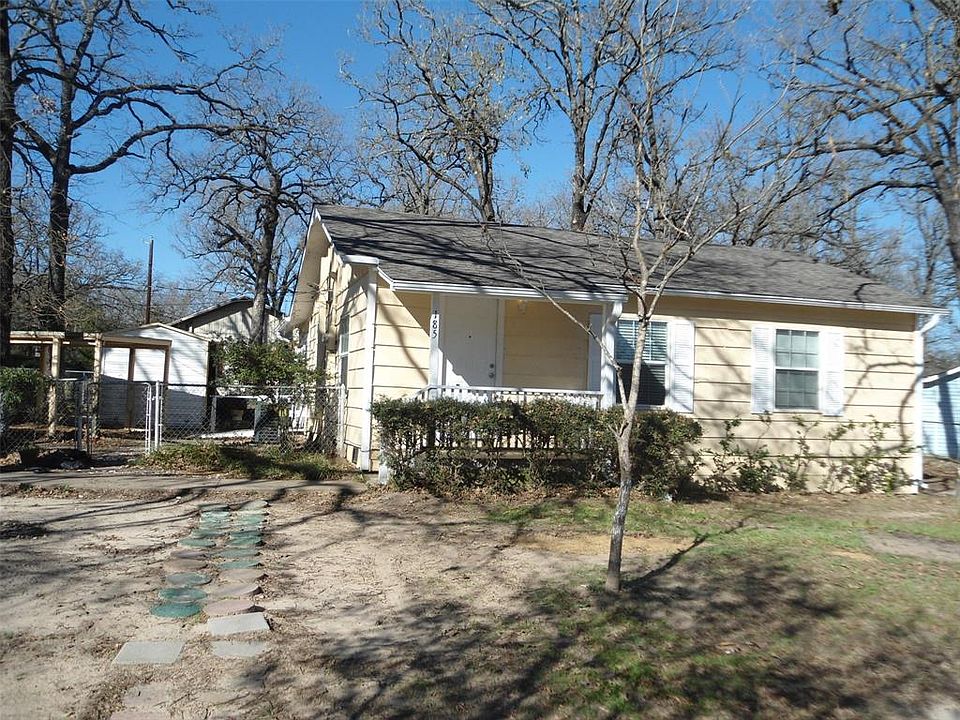 1st image of 185 Hickory Trl