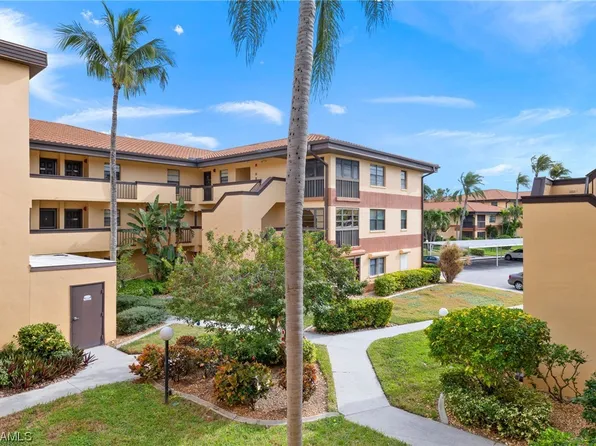 6136 Whiskey Creek Dr APT 519, Fort Myers, FL 33919