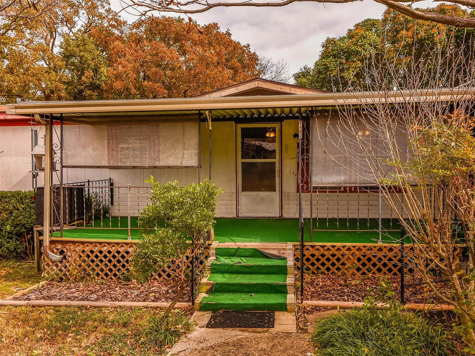 3 bed, 1250 sqft, $1,395 — Photo 3