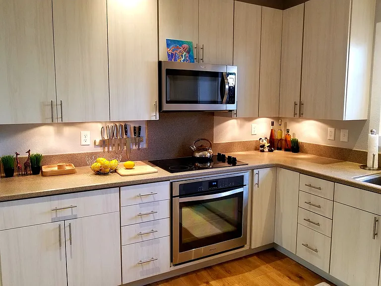 3127 Kaunaoa St — Photo 8