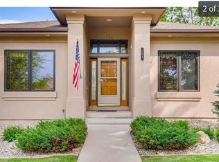 794 Rossum Dr, Loveland, CO 80537