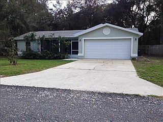 1st image of 1144 16th St