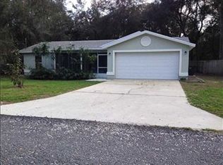 1144 16th St, Orange City, FL 32763
