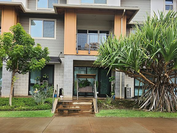 2nd image of 91-3633 Kauluakoko St #9XZ2C4