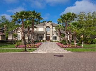 384 Sophia Ter, Saint Augustine, FL 32095