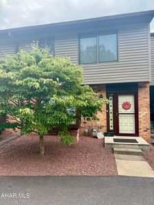 1128 Fairway Townhouse Ln #TOWNHOUSE, Hollidaysburg, PA, 16648