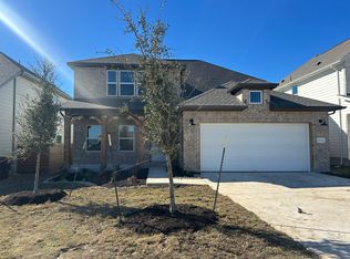 8216 Grenadier Dr, Austin, TX 78738