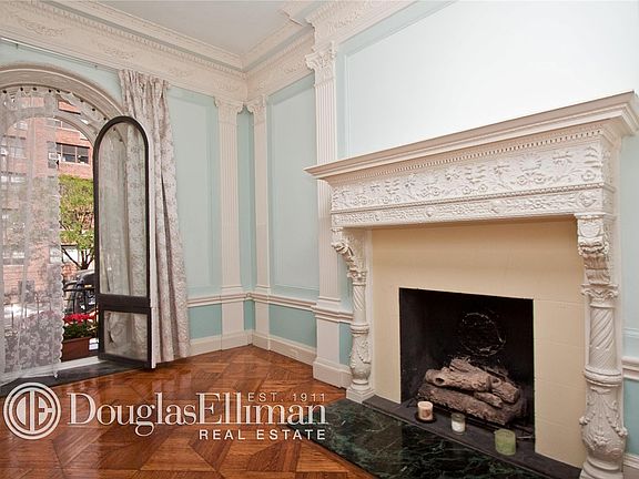 5th image of 280 W End Ave APT 1A