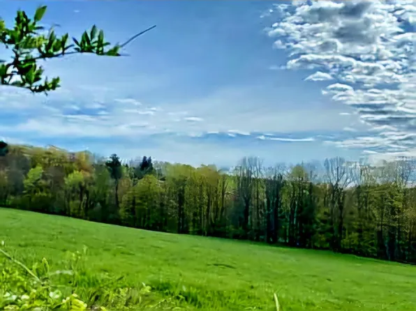 Dyker Road Dyker Road, Jeffersonville, NY 12766