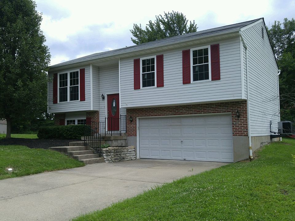 1st image of 689 Whippoorwill Dr