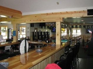 W8546 Us Highway 12, Fort Atkinson, WI 53538