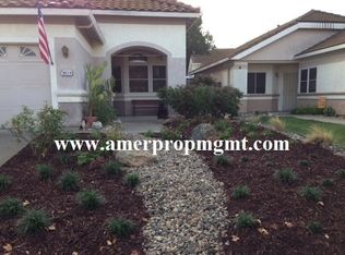 9424 Halidon Way, Sacramento, CA
