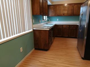210 SE 2nd St, Gresham, OR 97080