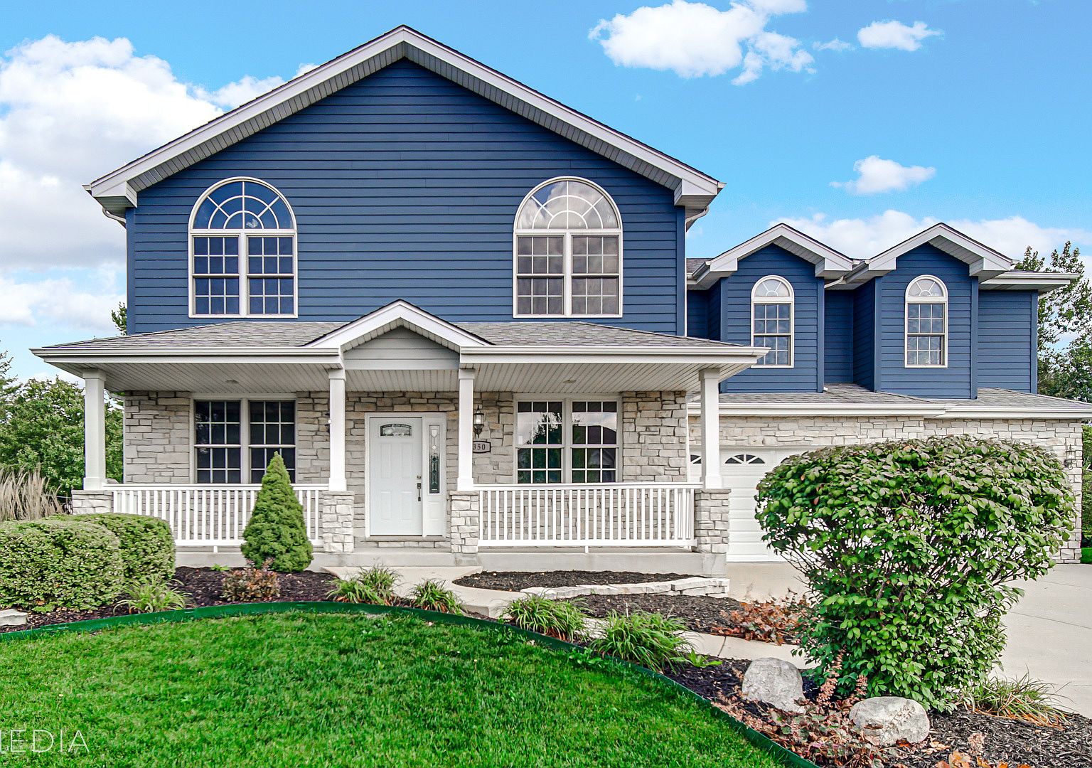 350 Sonoma Rd, New Lenox, IL 60451 MLS 11883378 Zillow