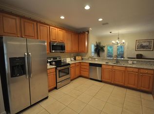 1120 Prestwick Pl, Miramar Beach, FL 32550