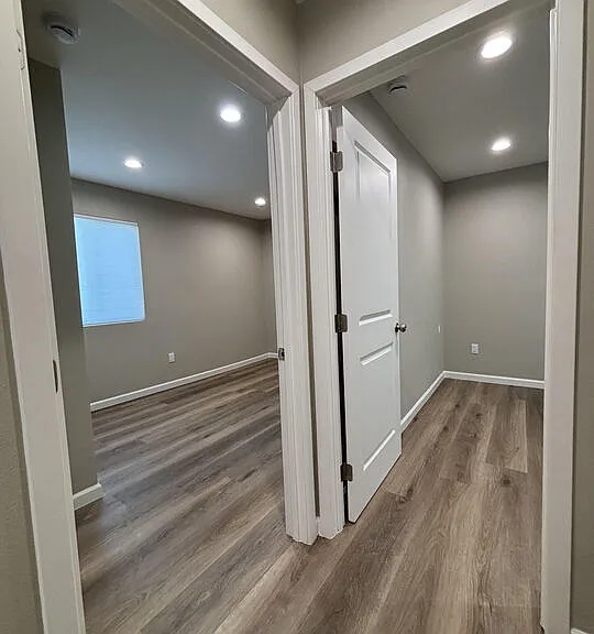 231 S Waldo Ave #B — Photo 6