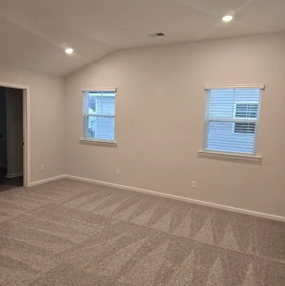 36 Jazz Dr — Photo 14