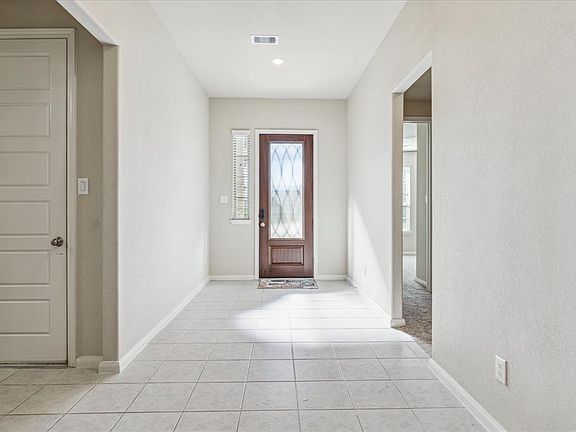 3rd image of 16318 Amber Brown Drive