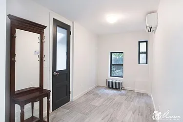 Rented by Maison International