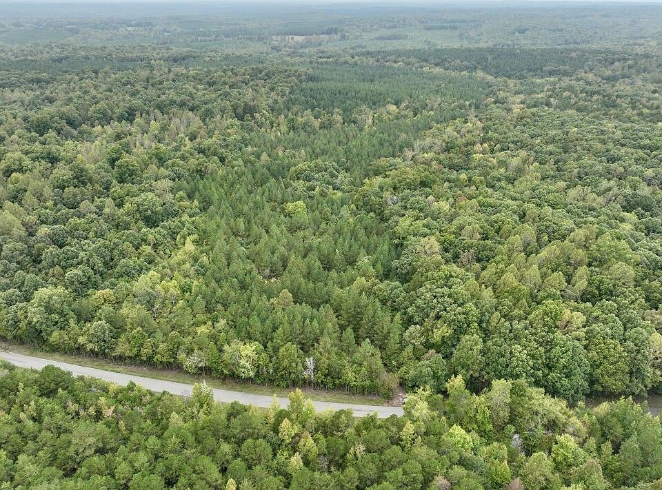Pleasant Grove Tract - Halifax, VA