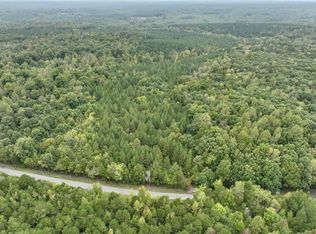 0 Pleasant Grove Rd, Halifax, VA 24558