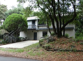 3684 1st Ave, Fernandina Beach, FL 32034